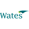 Wates Group