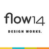 flow14