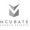MCUBATE