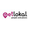 Getlokal