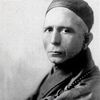 Ignaz Trebitsch-Lincoln