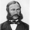 Heinrich Barth