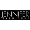 Jennifer Convertibles