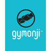 Gymonji