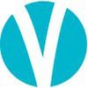 Venwise