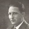 Ebbe Hamerik