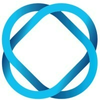 Cinovic Technologies
