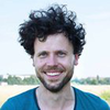 Sebastian Waack