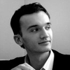 Alex Arapov
