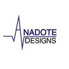 Anadote Designs