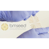 bmseed