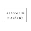 Ashworth Strategy
