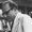 Seymour Martin Lipset