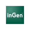 Ingen Orthopedics