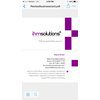 IHMSolutions