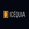 Icequia