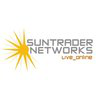 Suntrader Networks