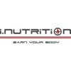 I-Nutrition