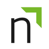 Novofina