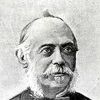 Stefano Jacini