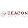 Beacon Enterprise Solutions