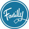 Fadilly