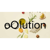 Oolution