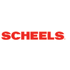 Scheels All Sports