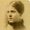 Harriet Bates