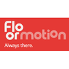 FloorMotion
