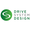 Drive System Design Limited