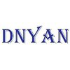 DNYAN Automation