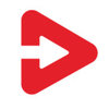Mobistream 