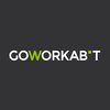 GoWorkABit