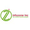 InfozoneInc