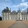 Cheverny