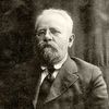 Nachman Syrkin
