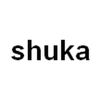 Shuka (studio)