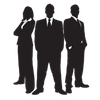 Cambridge Security Services