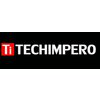 Techimpero