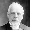 Edgar Frisby