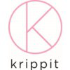 krippit