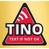 Tino