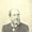 Jacques-Louis Soret