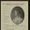 May Crommelin