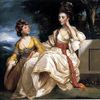 Hester Thrale