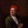 Jacob Tonson
