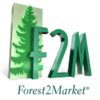 Forest2Market