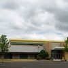 Newberg High School
