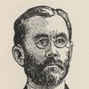 William Henry Fleming